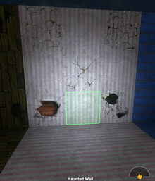 Creativerse R35 Halloween crafted009.jpg