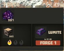 Creativerse Shorewood Fuel30.jpg