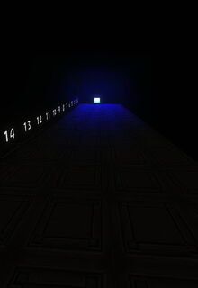 Creativerse blue lamp 2017-07-13 02-27-13-93.jpg