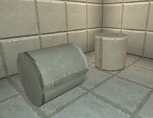 Creativerse columns 2017-11-16 10-12-57-61.jpg