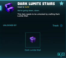 Creativerse dark lumite stairs 2018-09-27 18-35-46-39