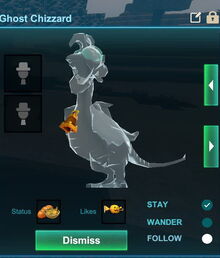 Creativerse ghost chizzard pet 2018-10-26 15-17-26-63.jpg