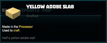 Creativerse slopes slabs stairs413.jpg