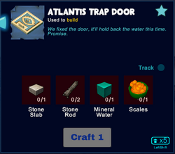 Atlantis trap door craft.png