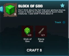 Creativerse 2017-05-17 01-38-13-02 crafting recipes R41,5 blocks