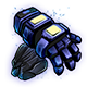 Creativerse Badge 3.png