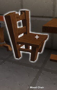 Creativerse Furniture 193231.jpg