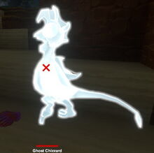 Creativerse Ghost Chizzard002.jpg