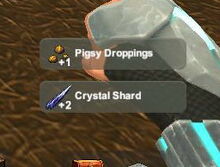 Creativerse Pigsy Pet harvest83883.jpg