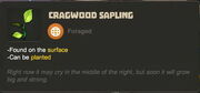 Creativerse R27 tooltips0352