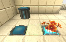 Creativerse R33 Pressure Plate001.jpg