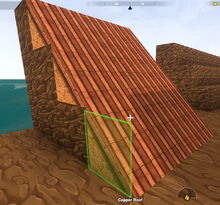 Creativerse Roofs R23 3342.jpg