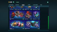 Creativerse Store offers F2P 2018-10-01 13-46-55-96 007.jpg