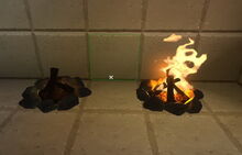 Creativerse campfire off on 2017-07-10 20-08-10-54.jpg