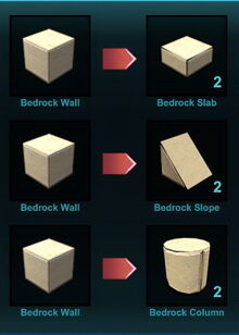 Creativerse column processor preview 2017-11-16 09-36-30-38.jpg