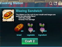 Creativerse cooking recipes 2018-07-09 11-04-54-181