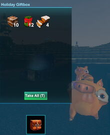 Creativerse holiday giftbox 2017-12-15 22-53-22-74.jpg