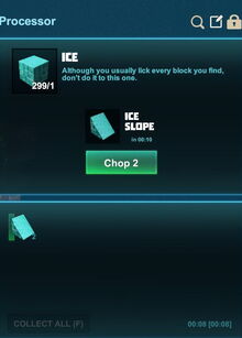 Creativerse ice slopes processed 2017-12-23 01-33-10-58.jpg