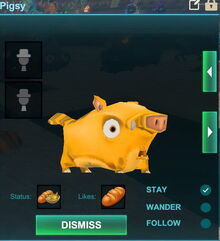 Creativerse pigsy 2017-07-20 20-05-37-51.jpg
