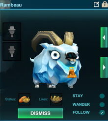 Creativerse rambeau 2017-07-23 00-05-26-86.jpg