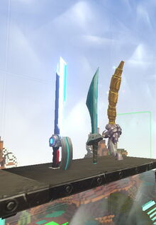 Creativerse swords 2017-09-17 11-37-27-26.jpg