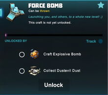 Creativerse unlocks R43 2017-06-11 13-14-38-142 explosives excavator firework.jpg