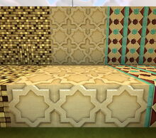 Creativerse Desert Villa Bundle 2019-05-25 21-45-53-75 store-bought blocks.jpg