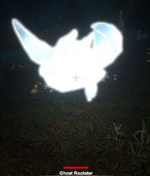 Creativerse Ghost Rockster001.jpg