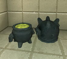 Creativerse Halloween Spooky Cauldron 2019-10-19 12-18-26-15.jpg