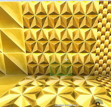 Creativerse Studded Golden Wall398.jpg