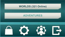 Creativerse adventure button 2019-06-30 12-59-10-03