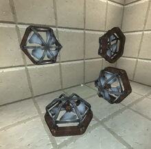 Creativerse industrial ventilator 2017-06-22 19-57-38-88