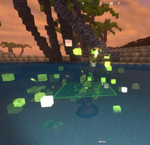 Creativerse leafi has drowned 2018-10-02 20-58-15-33