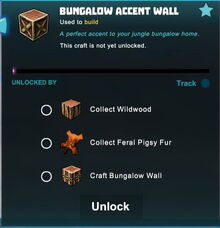 Creativerse unlocks R43 2017-06-11 13-14-38-259 blocks stairs roofs.jpg