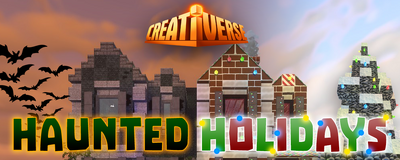 R37 haunted holidays.png