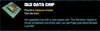 Creativerse 2017-07-24 16-26-56-17 data chip.jpg