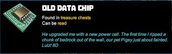 Creativerse 2017-07-24 16-26-56-17 data chip