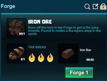 Creativerse 2017-08-15 22-13-25-58 forge iron