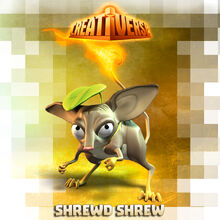 Creativerse Artwork Shrewdshrew Mob lightfiretech002.jpg