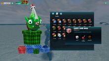 Creativerse Elfi's Recipes and Featured stuff 2018-12-26 17-09-27-32 .jpg