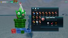 Creativerse Elfi's Recipes and Featured stuff 2018-12-26 17-09-27-32 