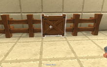 Creativerse Furniture 193263.jpg