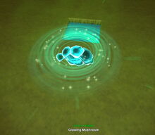 Creativerse glowing mushroom 2019-04-23 10-12-16-1517.jpg