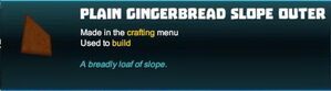 Creativerse plain gingerbread tooltip 2018-12-19 22-55-14-52.jpg
