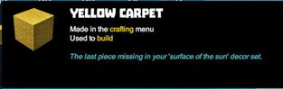 Creativerse tooltips R40 015 carpets ceramic blocks 