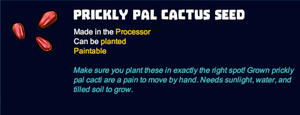 Prickly pal cactus seed.png