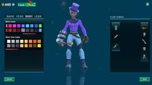 CV Creativerse 2018-10-21 11-47-30-63 costume top hat colors.jpg
