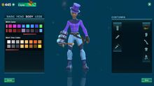 CV Creativerse 2018-10-21 11-47-30-63 costume top hat colors