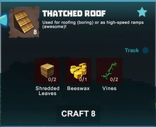 Creativerse 2017-05-17 01-37-57-44 crafting recipes R41,5 roofs18