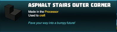Creativerse Asphalt Stairs Outer Corner 2018-05-02 20-08-23-68.jpg